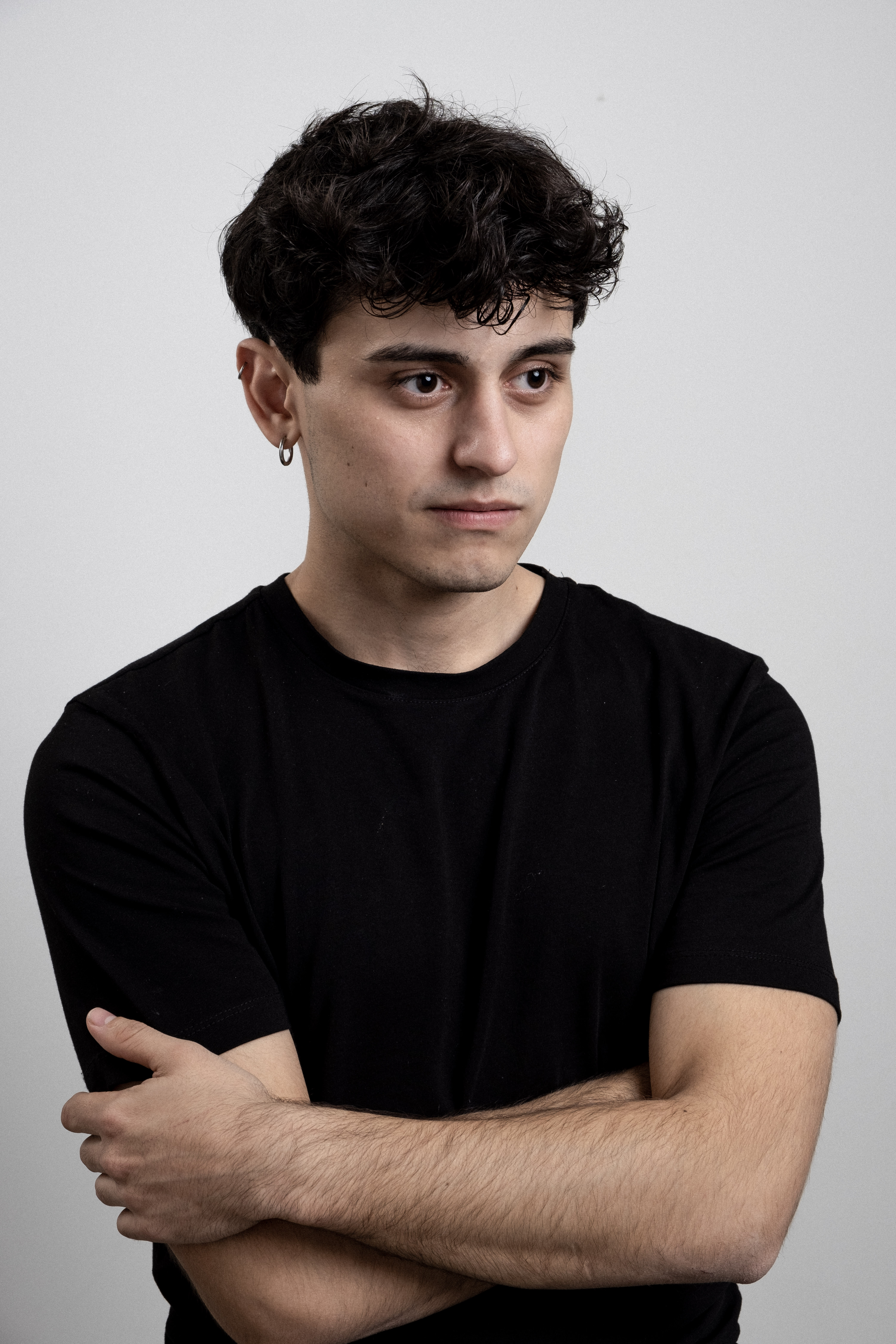Portafolio 3
